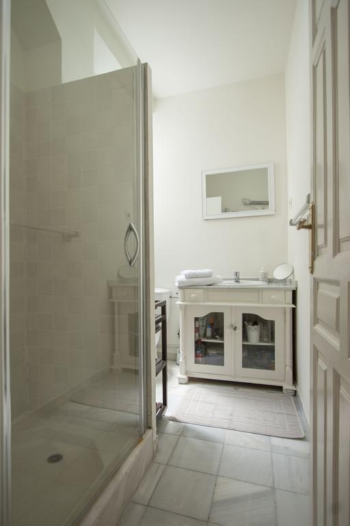 דירות סביליה Champion Duplex Terrace And Garage Old Town 6 Pax מראה חיצוני תמונה